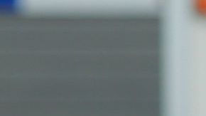 Neymar y Luis Suárez en su paso por Barcelona.