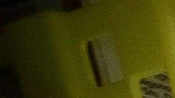 Amazon busca transformar en centros de logística los espacios que dejaron las tiendas JCPenney y Sears