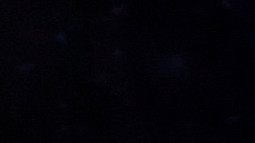 El botón "COVID-19" mostrará datos con desglose geográfico.