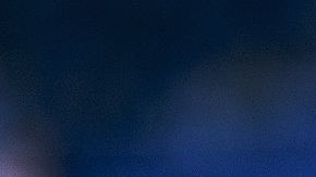 Derek Jeter con los NY Yankees en 1999.