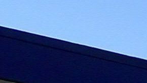 Cientos de familias están preocupadas por no saber cómo pagarán sus alquileres por la pandemia. / foto: archivo.