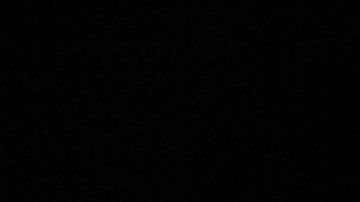 Tarjetas de crédito