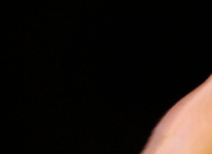 Tarjetas de crédito