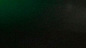 El Congreso detecta un fraude de más de $1,000 millones de dólares en préstamos PPP