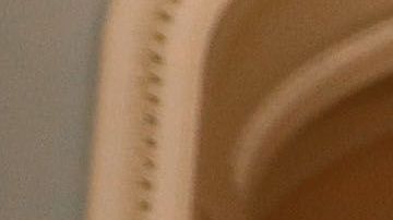 Los líderes de la minoría y la mayoría en el Senado, Chuck Schumer y Mitch McConnell.