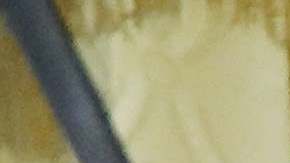 La madre de Franco Salas murió por coronavirus el 1 de septiembre.