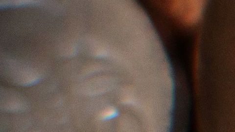 El IRS ofrece una recompensa de $625,000 dólares a quién descifre la moneda virtual Monero