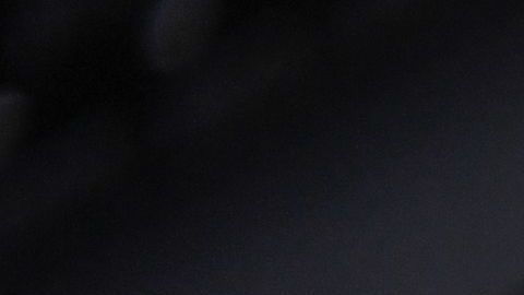 Cheques de estímulo reapertura y apoyos no están funcionando para rescatar la economía