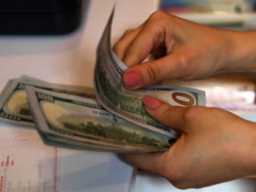Ayuda económica