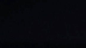 La ayuda por desempleo en la última semana no tuvieron cambios significativos.