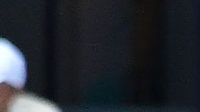 Lionel Messi y Kylian Mbappé.