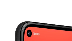 Google Pixel 4a 5 5G