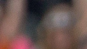 Guillermo Ochoa retiro