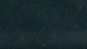 Guillermo Ochoa lesionado