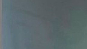 Holley-Daze y Ellie-Jean Coffey.