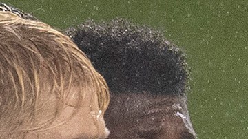 Higuain falla penal MLS