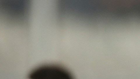 Higuaín inter de miami