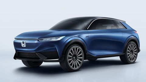 Honda-SUV-eConcept-280920-01