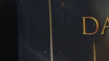 Marysol Sosa y Edwin  Luna.