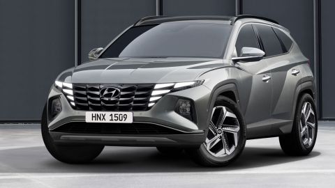 Hyundai-Tucson-150920-05