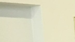 Berenice Pagan junto a su hijo de 5 años. (Suministrada)