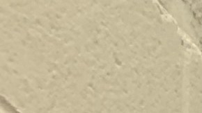 Camilo García fue víctima de fraude migratorio. (Cortesía Paulina Herrera)