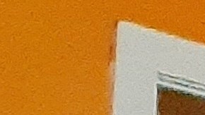 Diaz y un grupo de voluntarias empacando las bolsas de comida. (Suministrada)