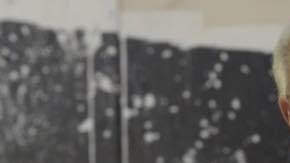 Samuel Magaña, empresario y filántropo muere a los 88 años de edad. (Cortesía familia Samuel Magaña)