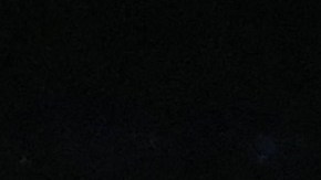 Fachada del estadio SoFi de Inglewood.