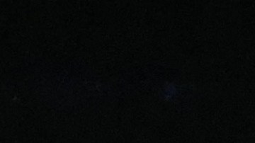 Fachada del estadio SoFi de Inglewood.