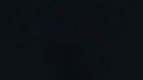 Irina Baeva y Gabriel Soto.