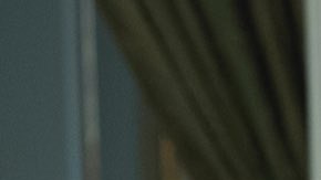 Sabrina Cervantes, asambleísta del distrito 60.