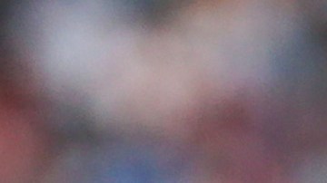 Di María no aparece en la lista de jugadores que enfrentarán a Ecuador y Bolivia.