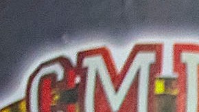 Místico y Carístico expondrán su título mundial de parejas.