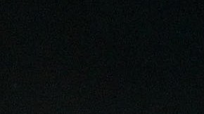 Reinoso dijo que los jugadores jovenes no sienten los valores de los equipos.