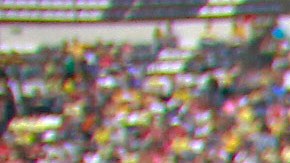 Oribe y Herrera fueron campeones juntos en 2018.