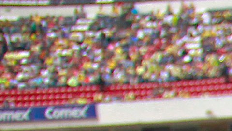 Oribe y Herrera fueron campeones juntos en 2018.