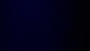 Julio César Chávez Jr. cayó contra Mario Cázares este viernes.