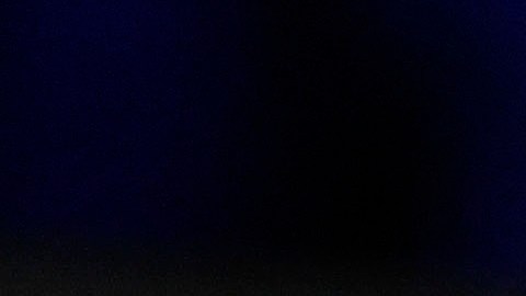 Julio César Chávez Jr. cayó contra Mario Cázares este viernes.
