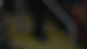 Carlos Salcido reiteró que tiene buena relación con Oribe.