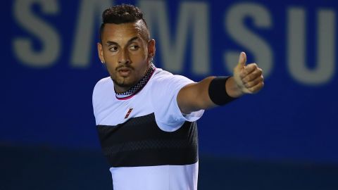 nick-kyrgios