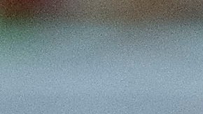 El partido se realizaría sin público en las tribunas.