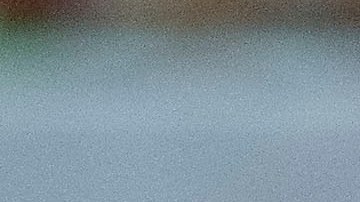 El partido se realizaría sin público en las tribunas.