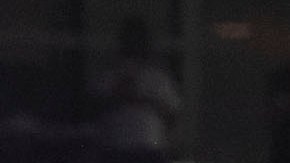 México es el actual campeón de la Copa Oro.