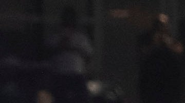 México es el actual campeón de la Copa Oro.