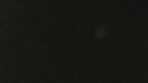 Julio Furch fue uno de los jugadores que grabó un video con un mensaje para su fan.