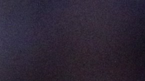 Gignac le habría dado el "visto bueno" a Macías.