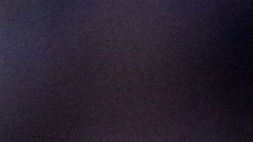 Gignac le habría dado el "visto bueno" a Macías.