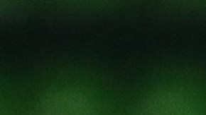 Alfredo Saldivar con los Pumas.