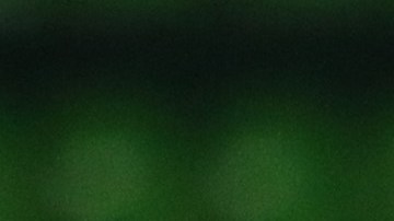 Alfredo Saldivar con los Pumas.